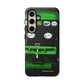 John Deere 8430 Tough Phone Case #1