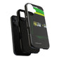 John Deere 6910 Tough Phone Case #1