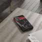 Massey Ferguson 8S Tractor Tough Phone Case #1