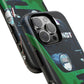 Fendt 820 Tough Phone Case #1