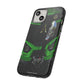 Deutz Fahr Series 6 Tough Phone Case #1