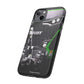 Fendt 942 Tough Phone Case #1