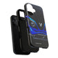 Valtra N Series Tough Phone Case #1