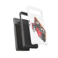 Case IH 1455XL & Cultivator Tough Phone Case