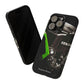 Fendt 936 Tractor Tough Phone Case #1