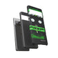 John Deere 8430 Tough Phone Case #1