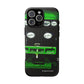 John Deere 8430 Tough Phone Case #1