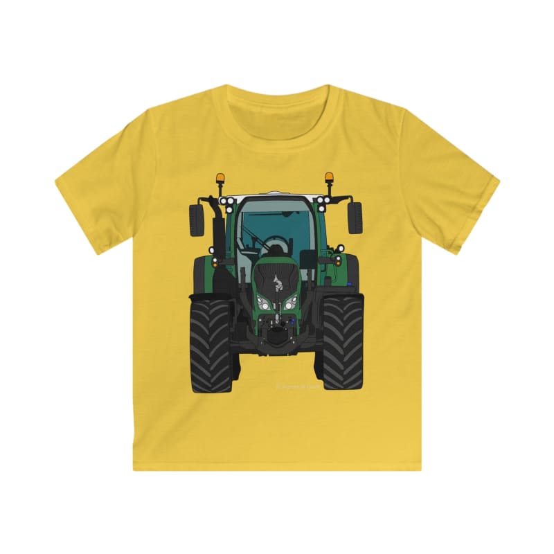 Fendt t clearance shirt