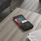 Case IH Puma Tough Phone Case #1