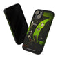 Claas Arion Tough Phone Case #1