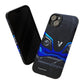 Valtra N Series Tough Phone Case #1