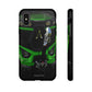 Deutz Fahr Series 6 Tough Phone Case #1