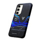 Valtra N Series Tough Phone Case #1