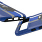 New Holland TM155 Tough Phone Case - Blue