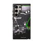 Fendt 942 Tough Phone Case #1