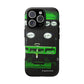 John Deere 8430 Tough Phone Case #1