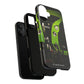 Claas Arion Tough Phone Case #1