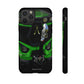 Deutz Fahr Series 6 Tough Phone Case #1