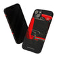 Massey Ferguson 7726S Tough Phone Case #1