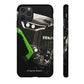 Fendt 936 Tractor Tough Phone Case #1