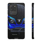 Valtra N Series Tough Phone Case #1