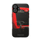 Massey Ferguson 7726S Tough Phone Case #1