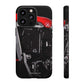 Massey Ferguson 8S Tractor Tough Phone Case #1