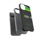 John Deere 6910 Tough Phone Case #1