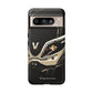 Valtra T Series Tough Phone Case #1