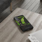 Claas Arion Tough Phone Case #1