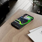 Deutz Fahr Series 9 Tough Phone Case #1