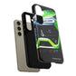 Deutz Fahr Series 9 Tough Phone Case #1