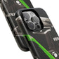 Fendt 936 Tractor Tough Phone Case #1