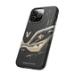 Valtra T Series Tough Phone Case #1