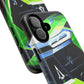 Deutz Fahr Series 9 Tough Phone Case #1