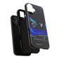 Valtra N Series Tough Phone Case #1