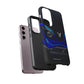 Valtra N Series Tough Phone Case #1