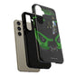 Deutz Fahr Series 6 Tough Phone Case #1