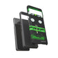 John Deere 8430 Tough Phone Case #1