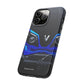 Valtra N Series Tough Phone Case #1