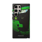 John Deere 8R Tough Phone Case #1