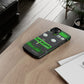 John Deere 8430 Tough Phone Case #1