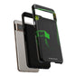 John Deere 8RX Tough Phone Case #1