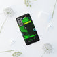 John Deere 3350 Tough Phone Case #1