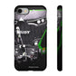 Fendt 942 Tough Phone Case #1