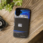 Ford 70 Series Tough Phone Case #1