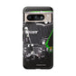 Fendt 942 Tough Phone Case #1