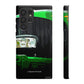 John Deere 7530 Tough Phone Case #1