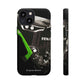 Fendt 936 Tractor Tough Phone Case #1