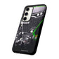 Fendt 942 Tough Phone Case #1